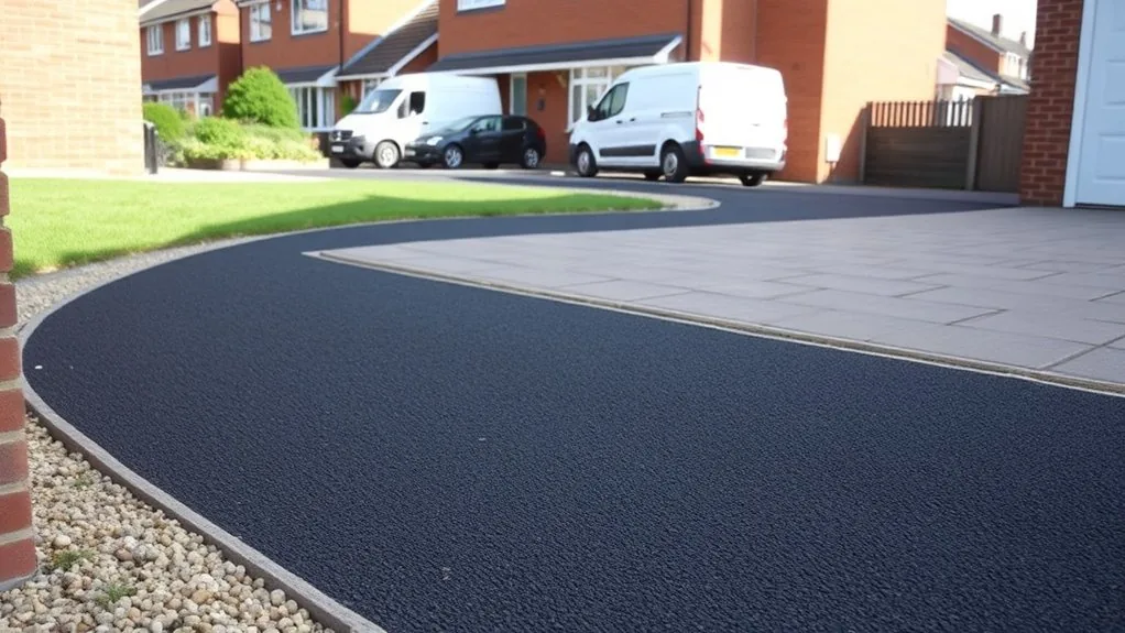 Excavation Reinstatement in Ramsgate | We Leave Your Site As We Found It